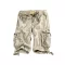 alpha_industries_jet_short_bone_white.jpg