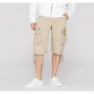 alpha_industries_jet_short_bone_white.jpg alpha_industries_jet_short_bone_white.jpg