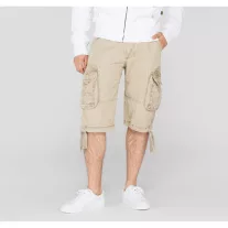 alpha_industries_jet_short_bone_white.jpg