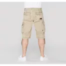 alpha_industries_jet_short_bone_white.jpg alpha_industries_jet_short_bone_white.jpg