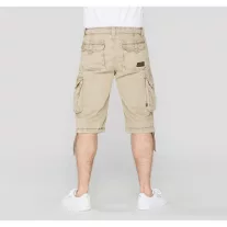 alpha_industries_jet_short_bone_white.jpg