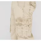 alpha_industries_jet_short_bone_white.jpg alpha_industries_jet_short_bone_white.jpg