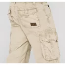 alpha_industries_jet_short_bone_white.jpg alpha_industries_jet_short_bone_white.jpg