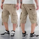 alpha_industries_jet_short_bone_white.jpg alpha_industries_jet_short_bone_white.jpg