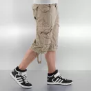 alpha_industries_jet_short_bone_white.jpg alpha_industries_jet_short_bone_white.jpg