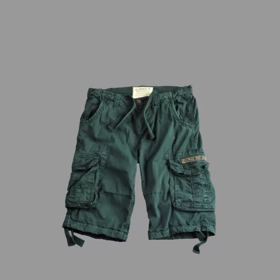 alpha-industries-jet-short-dark-petrol.jpg alpha-industries-jet-short-dark-petrol.jpg
