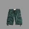 alpha-industries-jet-short-dark-petrol.jpg