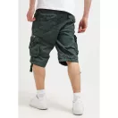alpha-industries-jet-short-dark-petrol.jpg alpha-industries-jet-short-dark-petrol.jpg