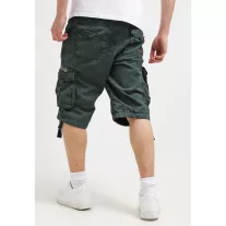 alpha-industries-jet-short-dark-petrol.jpg