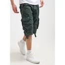 alpha-industries-jet-short-dark-petrol.jpg alpha-industries-jet-short-dark-petrol.jpg