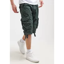 alpha-industries-jet-short-dark-petrol.jpg