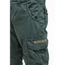 alpha-industries-jet-short-dark-petrol.jpg alpha-industries-jet-short-dark-petrol.jpg
