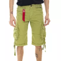191200-440_alpha-industries-jet-short-khaki-green.jpg