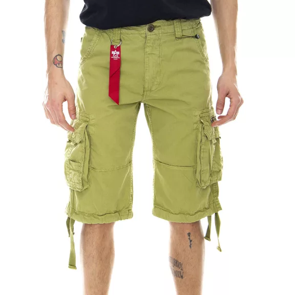 191200-440_alpha-industries-jet-short-khaki-green.jpg 191200-440_alpha-industries-jet-short-khaki-green.jpg