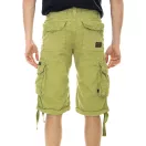 191200-440_alpha-industries-jet-short-khaki-green.jpg 191200-440_alpha-industries-jet-short-khaki-green.jpg