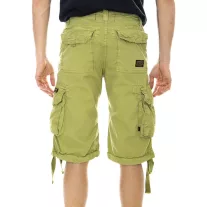 191200-440_alpha-industries-jet-short-khaki-green.jpg
