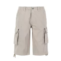 jet-short-vintage-sand.png