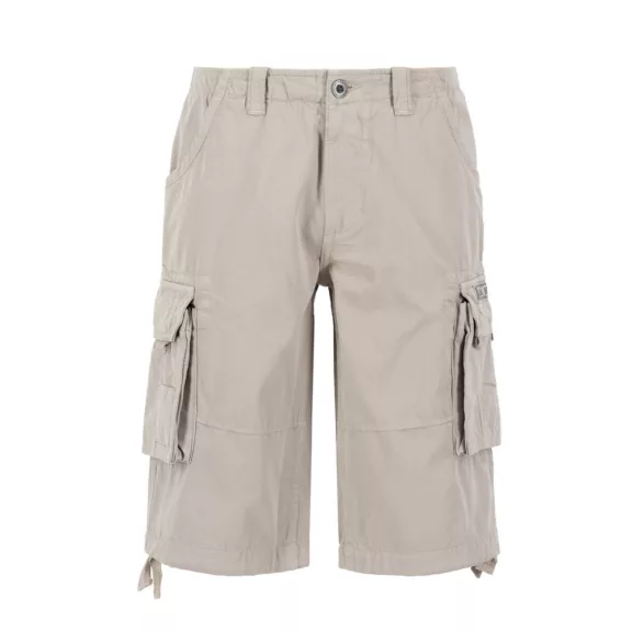 jet-short-vintage-sand.png jet-short-vintage-sand.png