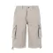 jet-short-vintage-sand.png