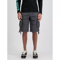 jet-short-vintage-grey.png
