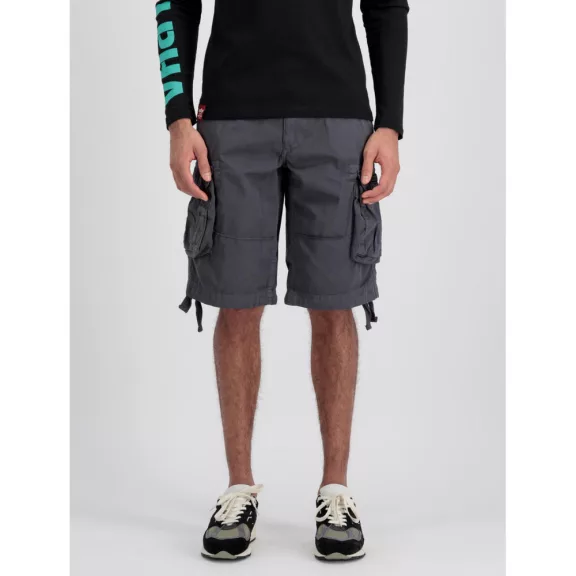 jet-short-vintage-grey.png jet-short-vintage-grey.png