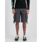 jet-short-vintage-grey.png