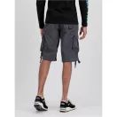 jet-short-vintage-grey.png jet-short-vintage-grey.png