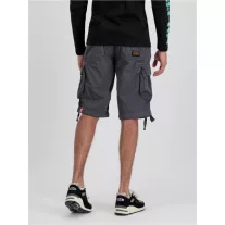 jet-short-vintage-grey.png