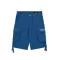jet_blue