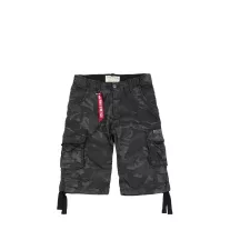 jet-short-black-camo-alpha.jpg