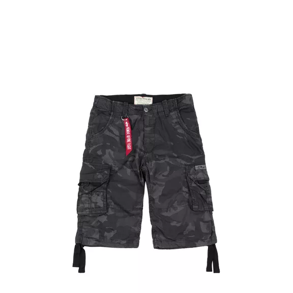 jet-short-black-camo-alpha.jpg jet-short-black-camo-alpha.jpg