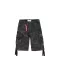 jet-short-black-camo-alpha.jpg