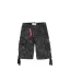 jet-short-black-camo-alpha.jpg