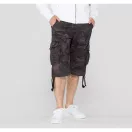 jet-short-black-camo-alpha.jpg jet-short-black-camo-alpha.jpg