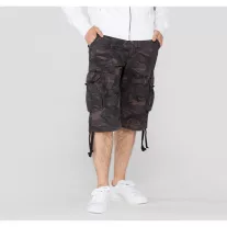 jet-short-black-camo-alpha.jpg