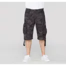 jet-short-black-camo-alpha.jpg jet-short-black-camo-alpha.jpg
