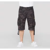 jet-short-black-camo-alpha.jpg