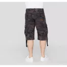 jet-short-black-camo-alpha.jpg jet-short-black-camo-alpha.jpg