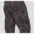 jet-short-black-camo-alpha.jpg jet-short-black-camo-alpha.jpg