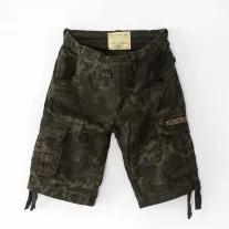 alpha_industries_jet_short_olive_camo.jpg