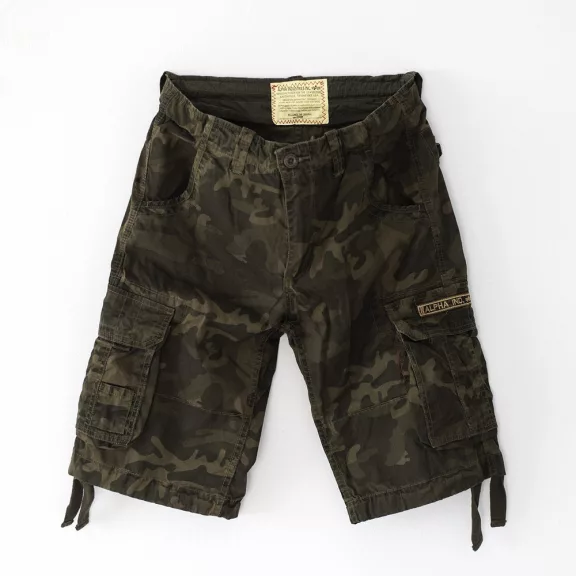 alpha_industries_jet_short_olive_camo.jpg alpha_industries_jet_short_olive_camo.jpg