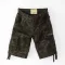 alpha_industries_jet_short_olive_camo.jpg