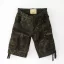 alpha_industries_jet_short_olive_camo.jpg