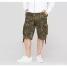 alpha_industries_jet_short_olive_camo.jpg alpha_industries_jet_short_olive_camo.jpg