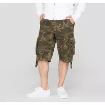 alpha_industries_jet_short_olive_camo.jpg