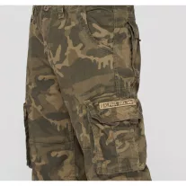 alpha_industries_jet_short_olive_camo.jpg