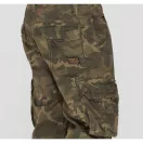 alpha_industries_jet_short_olive_camo.jpg alpha_industries_jet_short_olive_camo.jpg