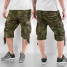 alpha_industries_jet_short_olive_camo.jpg alpha_industries_jet_short_olive_camo.jpg