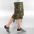 alpha_industries_jet_short_olive_camo.jpg alpha_industries_jet_short_olive_camo.jpg