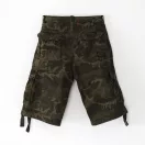 alpha_industries_jet_short_olive_camo.jpg alpha_industries_jet_short_olive_camo.jpg